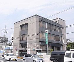 コーポ豊後 302 ｜ 京都府京都市伏見区深草五反田町（賃貸マンション1R・3階・14.00㎡） その30