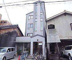 メロディハイム