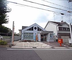 京都府宇治市六地蔵町並（賃貸マンション1K・3階・18.60㎡） その13