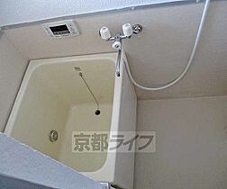 京都府宇治市大久保町山ノ内（賃貸マンション1DK・2階・27.87㎡） その6