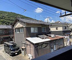 メルヴェール桜坂 202 ｜ 京都府京都市山科区西野山桜ノ馬場町（賃貸アパート1LDK・2階・44.95㎡） その29