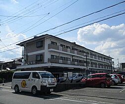 京都府宇治市槇島町南落合（賃貸マンション1LDK・1階・43.68㎡） その1