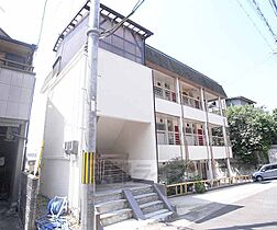 和プレジデント桃山 103 ｜ 京都府京都市伏見区桃山町大津町（賃貸マンション1DK・1階・22.61㎡） その25