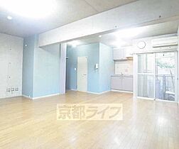 京都府京都市南区上鳥羽苗代町（賃貸マンション1K・1階・37.34㎡） その4