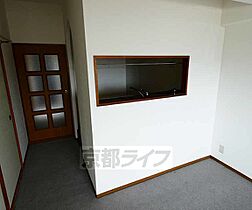 エルシティ伏見桃山 503 ｜ 京都府京都市伏見区桃山町弾正島（賃貸マンション3LDK・5階・57.20㎡） その16