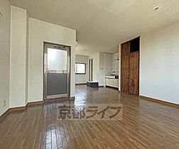 京都府京都市南区西九条比永城町（賃貸マンション1K・3階・26.37㎡） その20