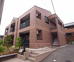 京都府木津川市州見台1丁目（賃貸アパート1LDK・2階・44.00㎡） その20