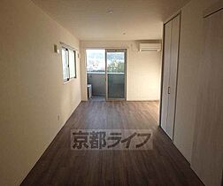 京都府宇治市六地蔵奈良町（賃貸マンション1R・2階・29.50㎡） その21