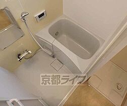 京都府宇治市六地蔵奈良町（賃貸マンション1R・2階・29.50㎡） その6