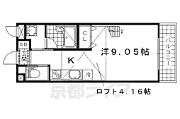 Ｋ・Ｒハイツ