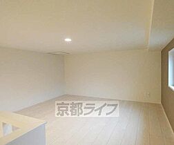 ローズマリーヒルズ淀新町 205 ｜ 京都府京都市伏見区淀新町（賃貸アパート1K・2階・20.07㎡） その25