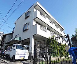 アデム・アップス 202 ｜ 京都府京都市伏見区新町12丁目（賃貸マンション1K・2階・22.07㎡） その3