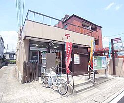 フロレゾン醍醐 202 ｜ 京都府京都市伏見区醍醐槇ノ内町（賃貸アパート1LDK・2階・40.08㎡） その30