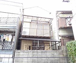 サンヴェール深草 203 ｜ 京都府京都市伏見区深草大亀谷西寺町（賃貸マンション1K・2階・22.11㎡） その14