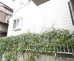 サンヴェール深草 203 ｜ 京都府京都市伏見区深草大亀谷西寺町（賃貸マンション1K・2階・22.11㎡） その28