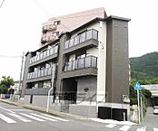 京都府京都市山科区大宅古海道町：物件画像／株式会社京都ライフ 丹波橋店
