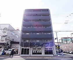 モコビル 1C ｜ 京都府京都市伏見区深草西浦町5丁目（賃貸マンション1K・1階・24.85㎡） その3