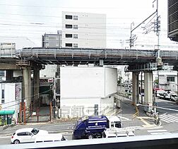 京都府京都市南区西九条池ノ内町（賃貸マンション1K・2階・21.00㎡） その15