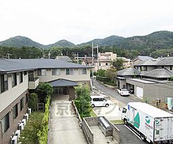 山科　小堀マンション D1 ｜ 京都府京都市山科区御陵上御廟野町（賃貸マンション1K・1階・24.10㎡） その19