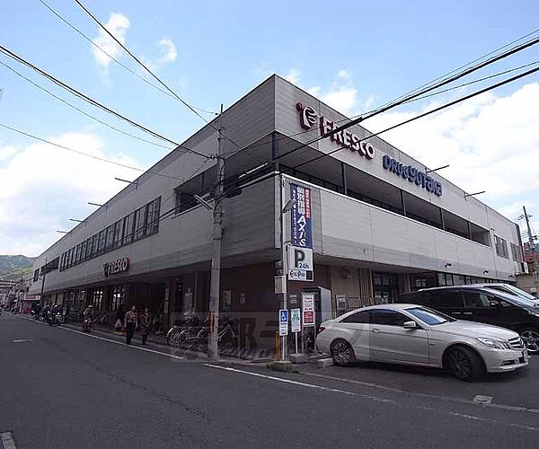 ブランシエスタ山科大塚 704｜京都府京都市山科区大塚中溝(賃貸マンション1LDK・7階・45.84㎡)の写真 その19