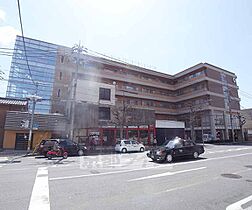 西野大鳥井町テラスハウス xxxxxx ｜ 京都府京都市山科区西野大鳥井町（賃貸テラスハウス5K・--・52.44㎡） その10