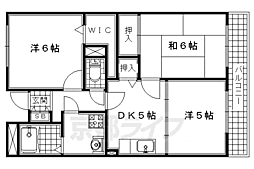 大久保駅 7.3万円