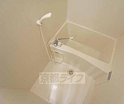 京都府宇治市五ヶ庄寺界道（賃貸マンション1K・2階・21.44㎡） その5