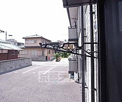 京都府木津川市加茂町駅東4丁目（賃貸アパート2LDK・2階・58.50㎡） その29