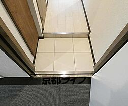 リアン藤森 308 ｜ 京都府京都市伏見区深草大亀谷八島町（賃貸マンション1K・2階・24.90㎡） その11