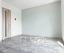 ＣＡＳＡ　ＷＯＯＤ西浦町 102 ｜ 京都府京都市伏見区深草西浦町7丁目（賃貸アパート1K・1階・25.64㎡） その16