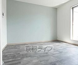 ＣＡＳＡ　ＷＯＯＤ西浦町 102 ｜ 京都府京都市伏見区深草西浦町7丁目（賃貸アパート1K・1階・25.64㎡） その17