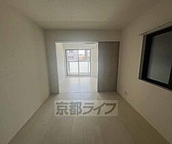 京都府京都市南区四ツ塚町（賃貸マンション1DK・4階・36.11㎡） その20