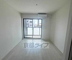 京都府京都市南区四ツ塚町（賃貸マンション1DK・4階・36.11㎡） その21