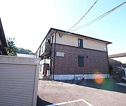 京都府宇治市宇治妙楽（賃貸アパート2LDK・2階・46.74㎡） その3