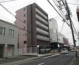 京都府宇治市六地蔵奈良町（賃貸マンション1K・6階・26.00㎡） その3