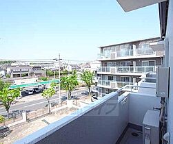 京都府京田辺市田辺中央3丁目（賃貸マンション1K・2階・22.70㎡） その17