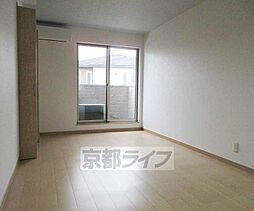 ｉｎｃｕｂａｔｅ 26 2階ワンルームのリビング/ダイニング