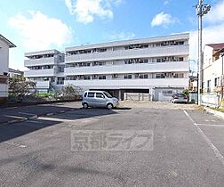 京都府京田辺市薪小山（賃貸マンション1K・3階・22.59㎡） その1