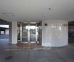 京都府京田辺市薪小山（賃貸マンション1K・3階・22.59㎡） その26