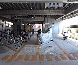 京都府京田辺市薪小山（賃貸マンション1K・3階・22.59㎡） その28