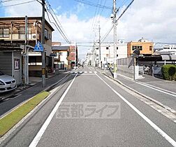 京都府京都市南区東九条西河辺町（賃貸マンション3LDK・6階・64.40㎡） その19