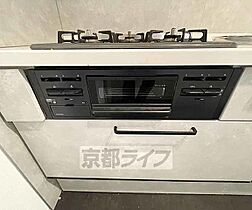 京都府京都市南区東九条西河辺町（賃貸マンション1LDK・2階・59.60㎡） その29