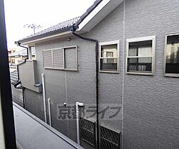 コッティ　トント 101 ｜ 京都府京都市伏見区向島善阿弥町（賃貸アパート1K・1階・31.53㎡） その28