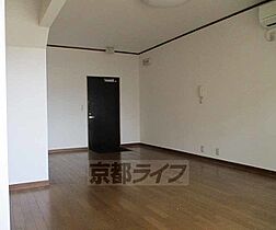 京都府城陽市寺田樋尻（賃貸マンション1R・2階・20.00㎡） その20