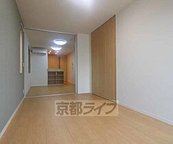 京都府京都市南区八条内田町（賃貸マンション1LDK・3階・49.15㎡） その17