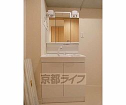 京都府京都市南区八条内田町（賃貸マンション1LDK・3階・49.15㎡） その9