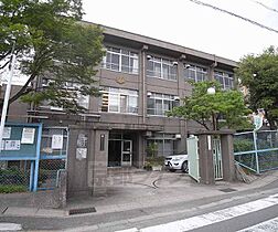 エムルーブル　Ｂ棟 2-C ｜ 京都府京都市伏見区桃山水野左近西町（賃貸アパート1LDK・2階・40.93㎡） その13