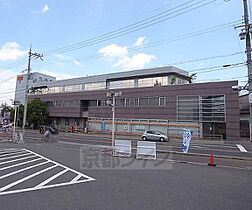 京都府城陽市寺田水度坂（賃貸マンション2LDK・4階・59.00㎡） その30