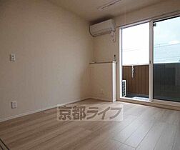 Ｄ－ＲＯＯＭ深草小久保町Ａ 202 ｜ 京都府京都市伏見区深草小久保町（賃貸アパート1LDK・2階・41.99㎡） その26