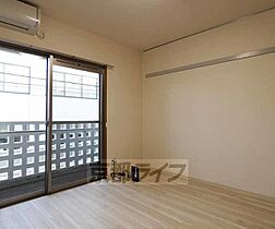 フラットコート 301 ｜ 京都府京都市伏見区深草稲荷榎木橋町（賃貸マンション1K・3階・22.00㎡） その14